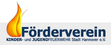 Logo Förderverein