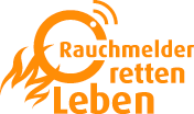 www.rauchmelder-lebensretter.de